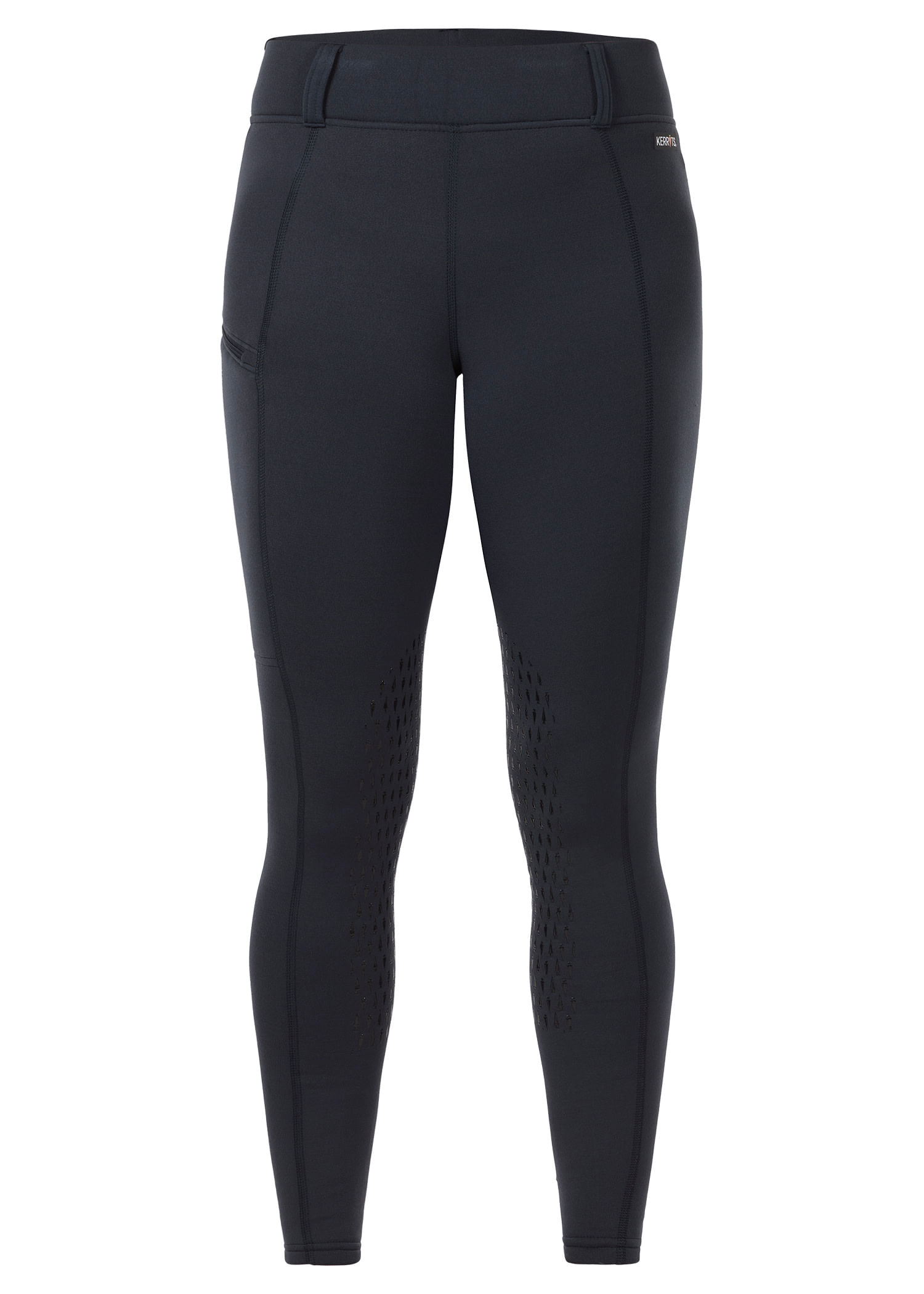 Horseware Fliegendecke – Die 15 Besten Produkte Im Vergleich & Angebote