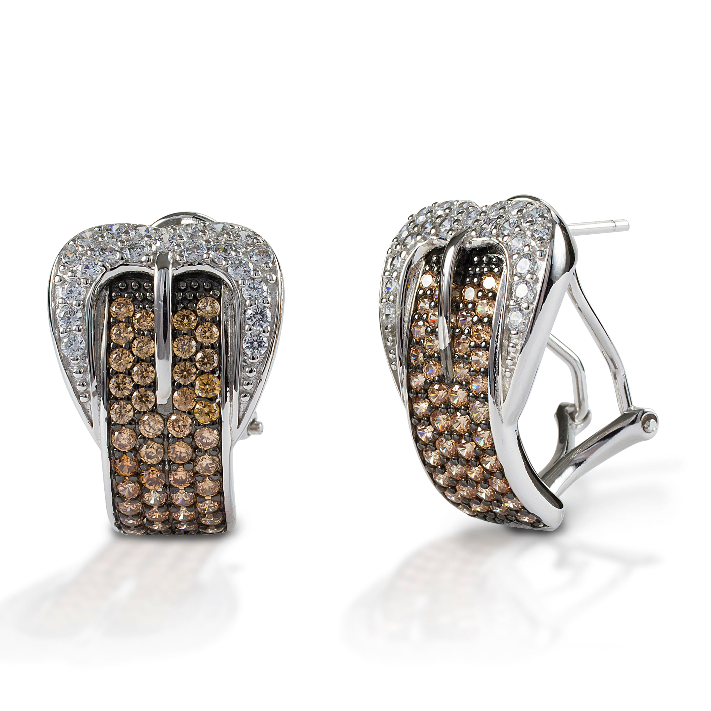 Irideon キッズ ウィンドプロ