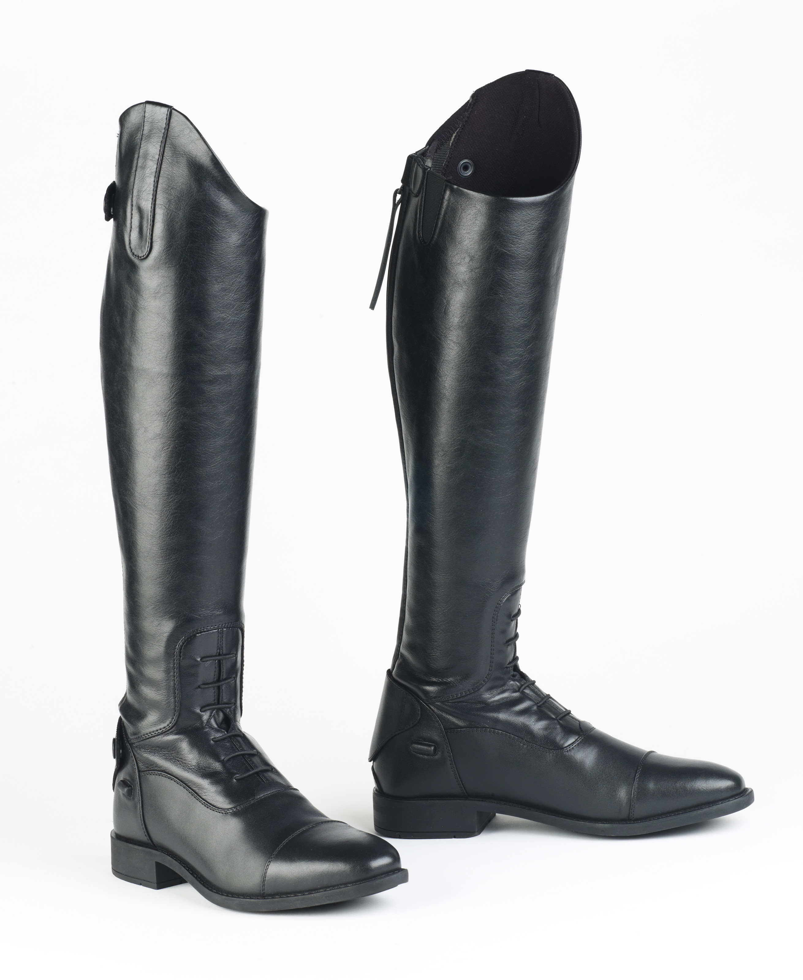 送料無料キャンペーン Navy - Boots Travel Saxon - Of Tack - Saxon-BNX100841-Navy パンツ