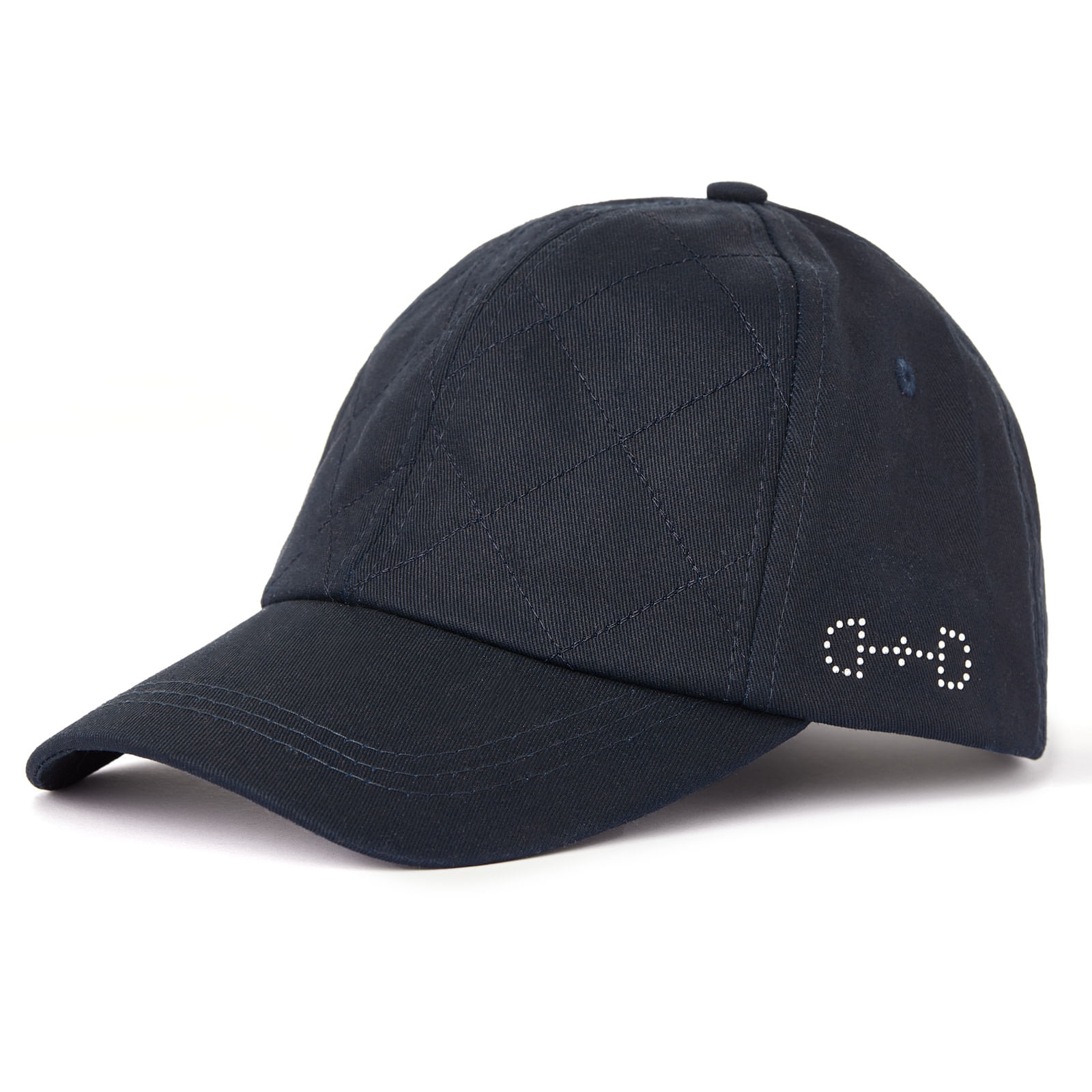帽子 ririri RIKI LED Hat