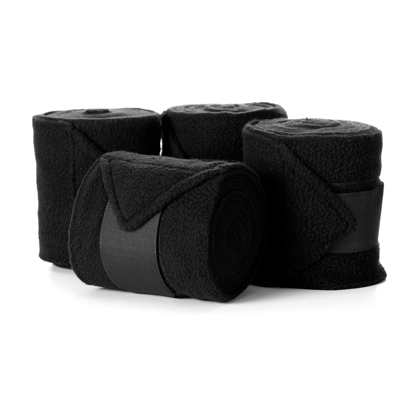 Day 2: WIN A Tempest Plus 200 Stable... - Shires Equestrian - View #12