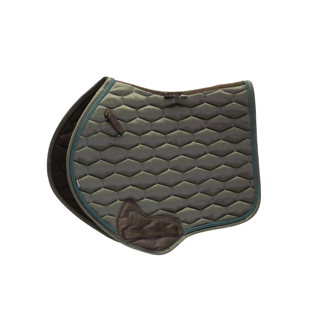 Irideon キッズ ウィンドプロ