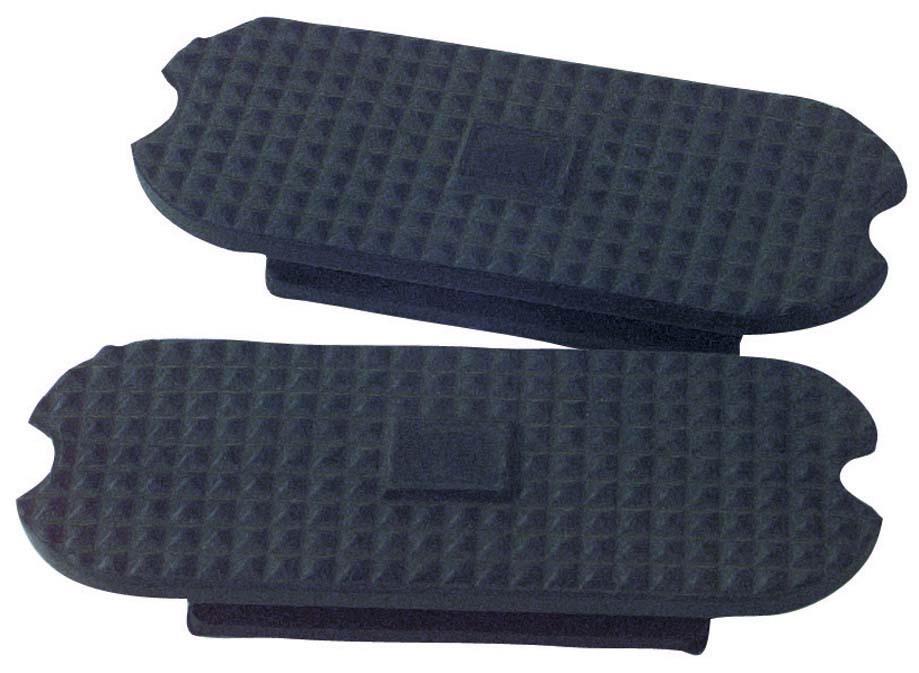 Weatherbeeta Comfitec 1200D Therapy-Tec Hundemantel - Wasserdichter Wärmemantel Für Aktive Hunde (Schwarz/Silber/Rot)